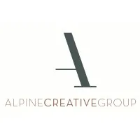 Alpine Creative Group Alpine Creative Group