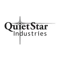 QuietStar Industries, Inc.