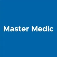 Master Medic S.A.