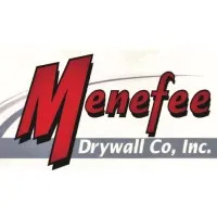Menefee Drywall Co