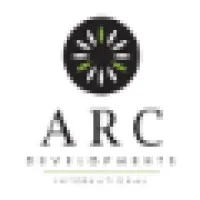 ARC Developments International Pty Ltd