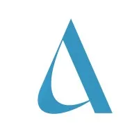 Aria Institute of Medical Sciences - AIMS