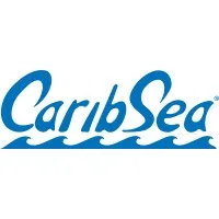 Caribsea Inc Caribsea Inc