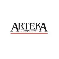 Arteka Companies