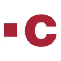 Comentec