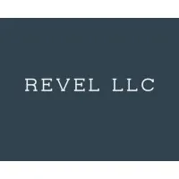 Revel LLC