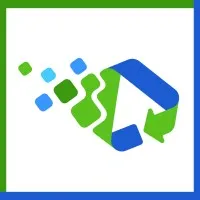 Pupfish Sustainability Solutions