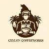 Ceylon Coffeeworks Ceylon Coffeeworks
