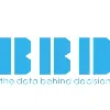 BBD数联铭品 BBD数联铭品