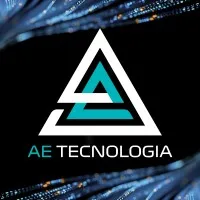 AE Tecnologia AE Tecnologia