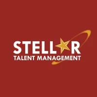 Stellar Talent Management Stellar Talent Management