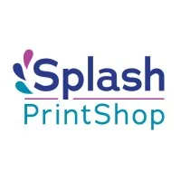 Splash Print Shop Splash Print Shop