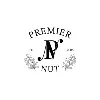 PREMIER NUT PREMIER NUT