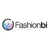 Fashionbi Fashionbi