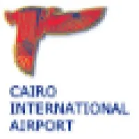 Cairo International Airport