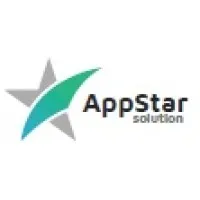 AppStar Solution