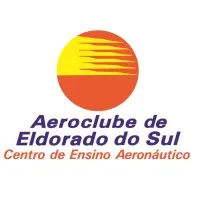 Aeroclube de Eldorado do Sul