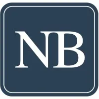 NB Capital Partners NB Capital Partners