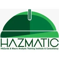 HAZMATIC SOLUTIONS