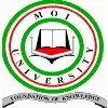 Moi University