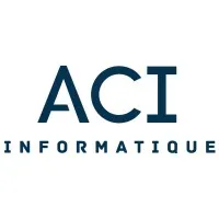 ACI Informatique