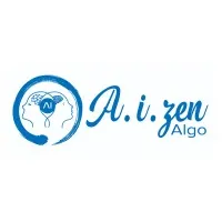 AiZen Algo Pvt. Ltd.