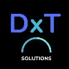 DxT Solutions DxT Solutions