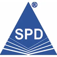 Shroff Publishers & Distributors Pvt. Ltd.