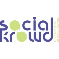 Social Krowd Middle East