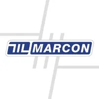 Marcon Indústria Metalúrgica Ltda.