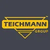 Teichmann Teichmann