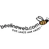 Beelineweb.com Beelineweb.com