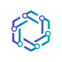 Triibe Technology Pte. Ltd. Triibe Technology Pte. Ltd.