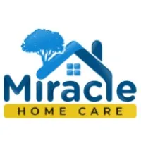 MIRACLE HOME CARE LLC MIRACLE HOME CARE LLC
