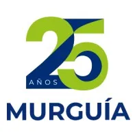 Murguía