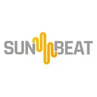 SunBeat Energy