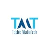 Tobble MediaTech Tobble MediaTech