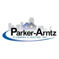 Parker-Arntz Plumbing & Heating, Inc.