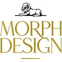 Morph Design Co. Morph Design Co.