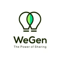 WeGen Energy Pte. Ltd.