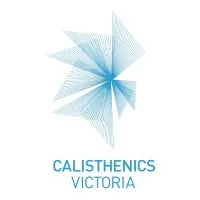 Calisthenics Victoria