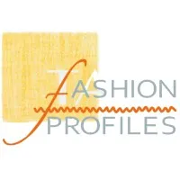 Fashion profiles