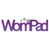 Wompad