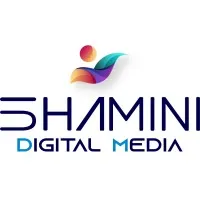 Shamini Digital Media LLP Shamini Digital Media LLP
