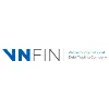 Vietnam International Debt Trading Company (VID) Vietnam International Debt Trading Company (VID)