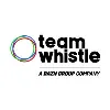 Team Whistle Team Whistle