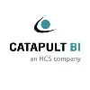 Catapult BI - Part of NCS Group Australia Catapult BI - Part of NCS Group Australia