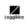 Loggikka