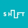 Shift Capital Shift Capital