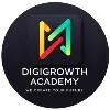 DigiGrowth Academy DigiGrowth Academy